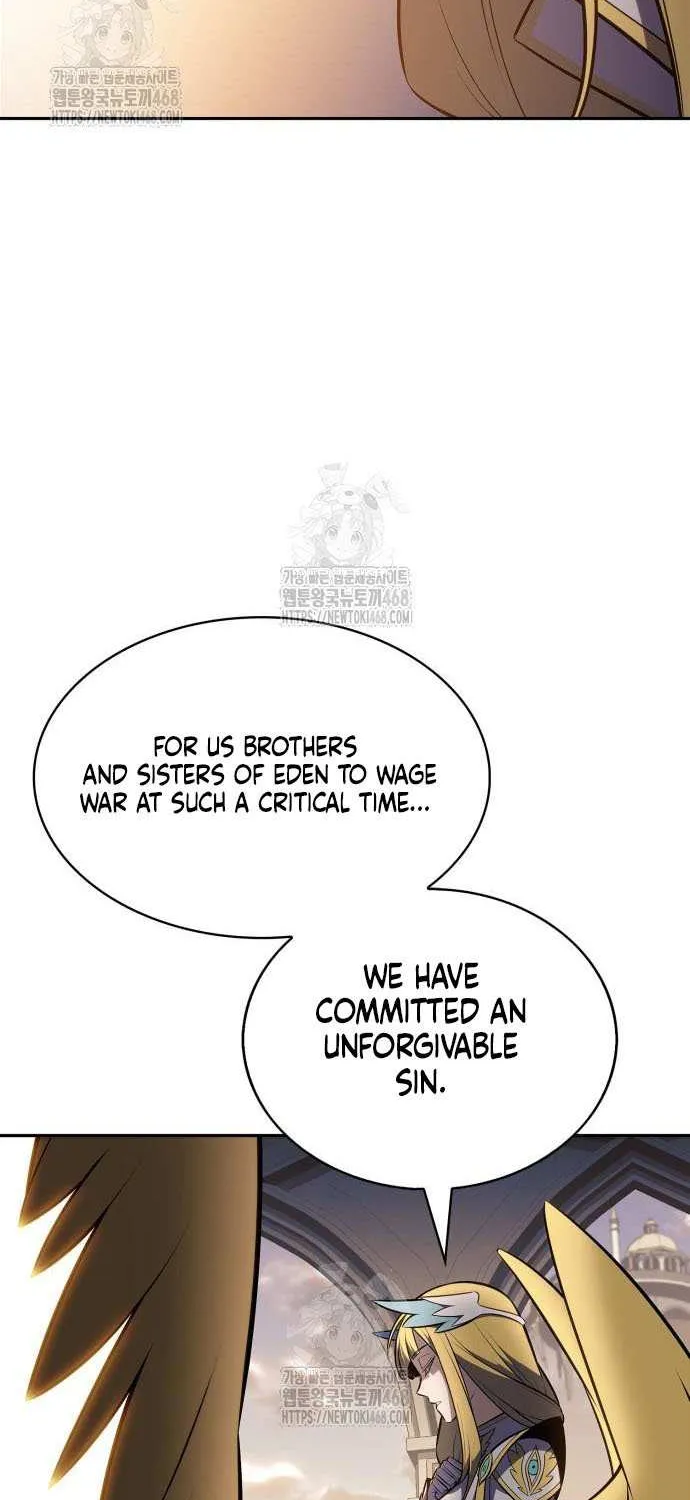 I’m the Max-Level Newbie Chapter 223 page 66 - 