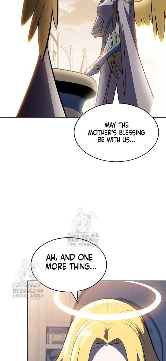 I’m the Max-Level Newbie Chapter 223 page 67 - 