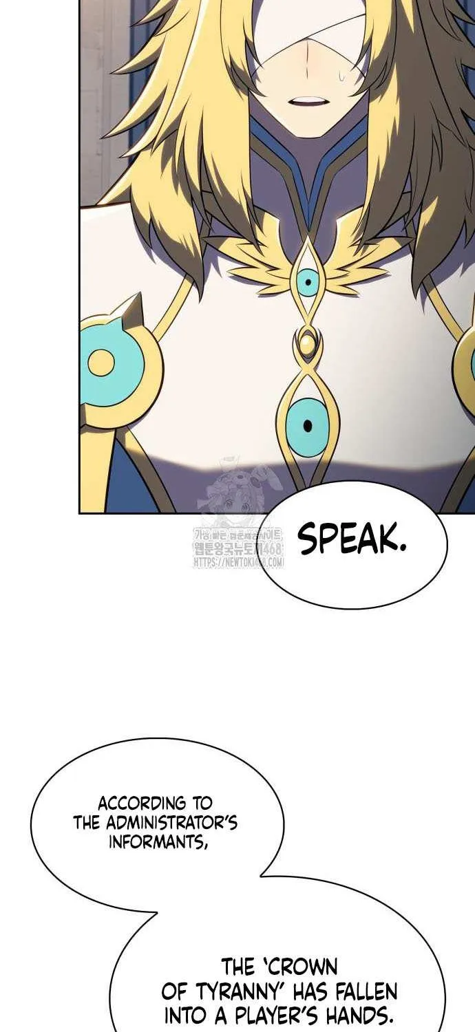 I’m the Max-Level Newbie Chapter 223 page 68 - 
