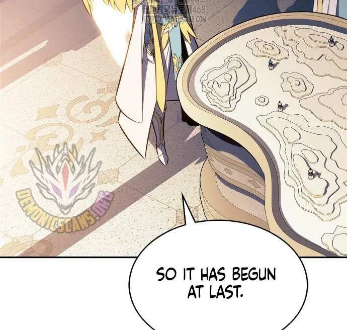 I’m the Max-Level Newbie Chapter 223 page 71 - 