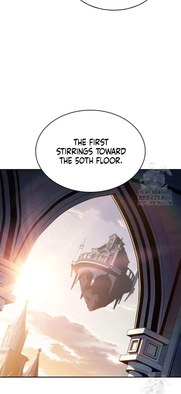 I’m the Max-Level Newbie Chapter 223 page 72 - 