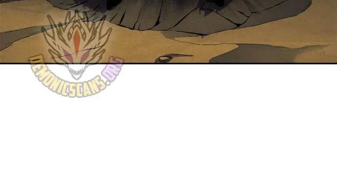 I’m the Max-Level Newbie Chapter 223 page 78 - 