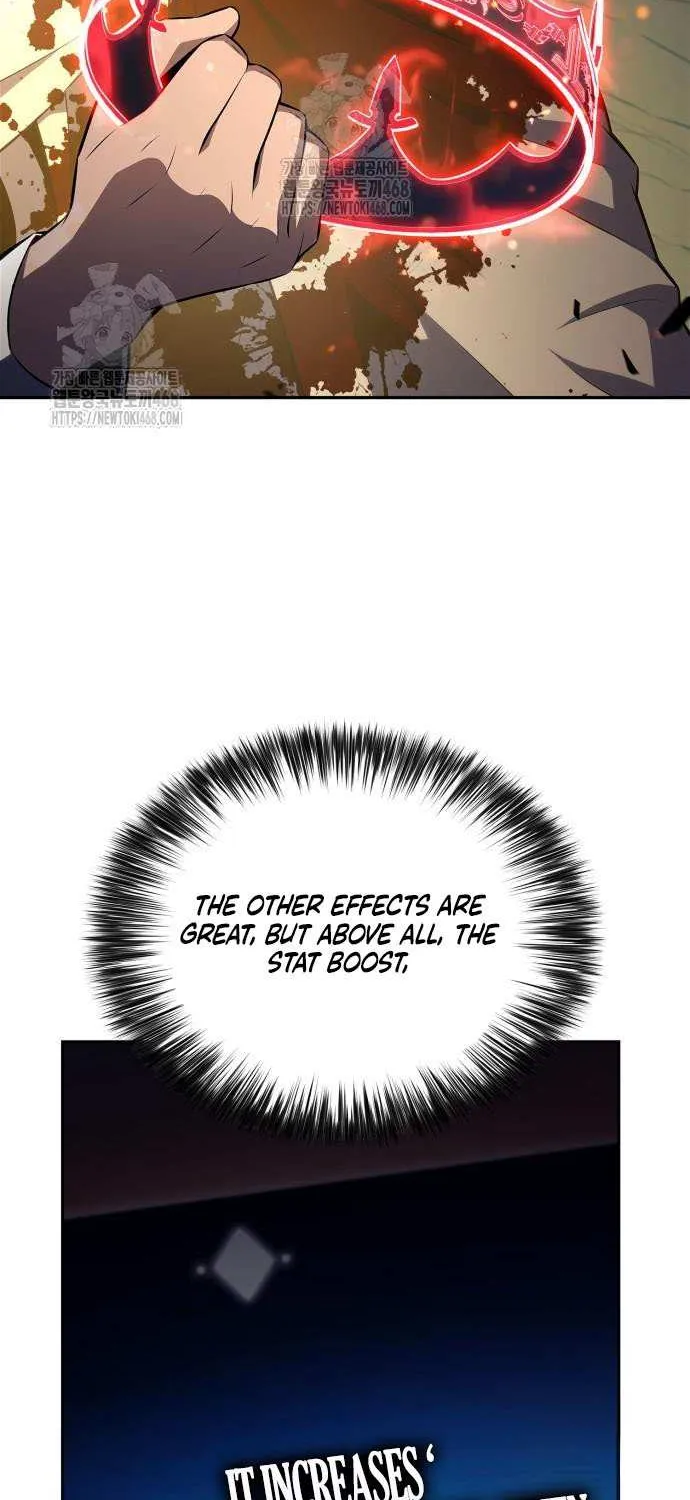 I’m the Max-Level Newbie Chapter 223 page 82 - 