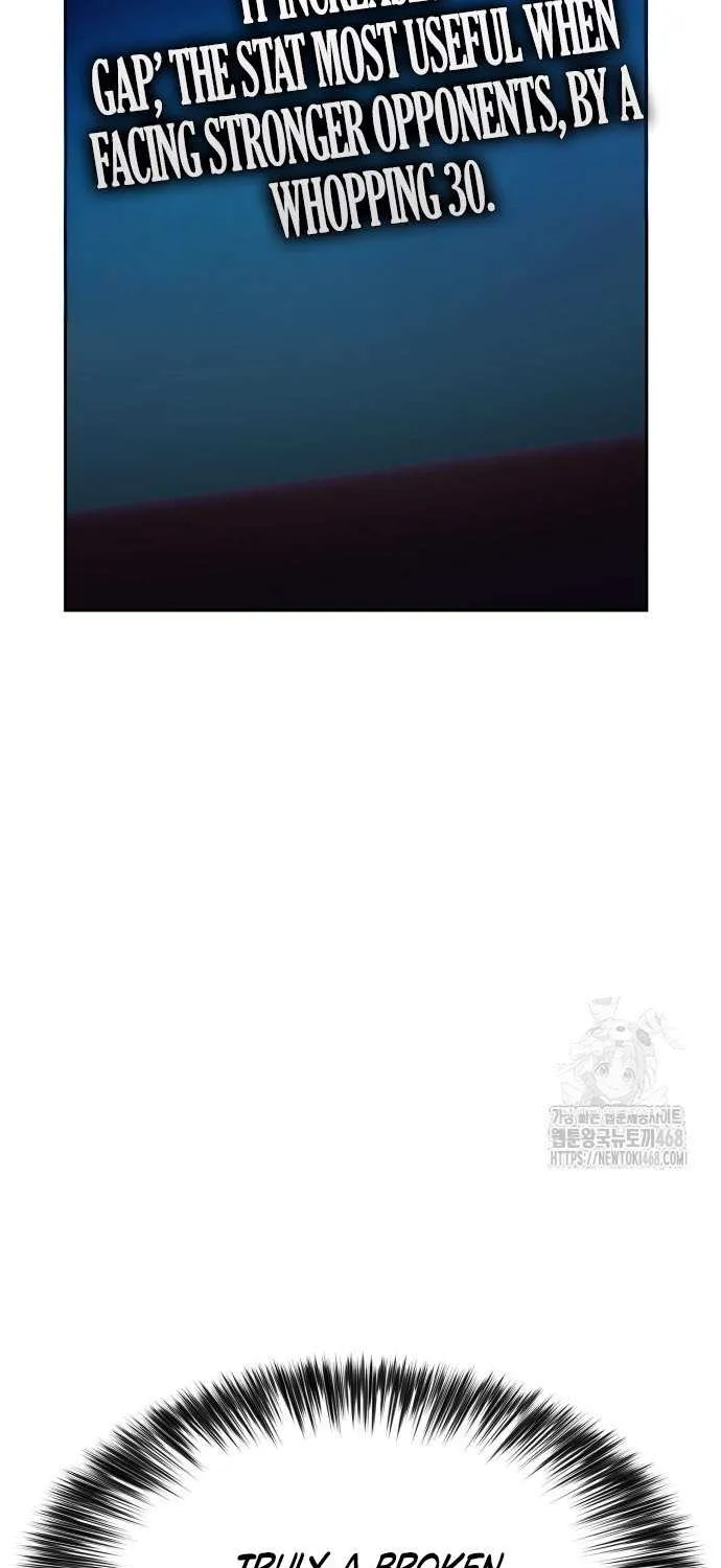 I’m the Max-Level Newbie Chapter 223 page 83 - 