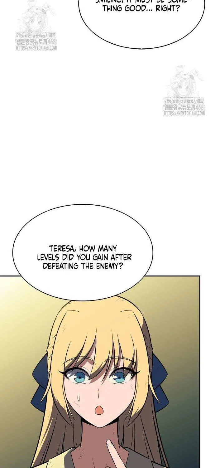 I’m the Max-Level Newbie Chapter 223 page 87 - 