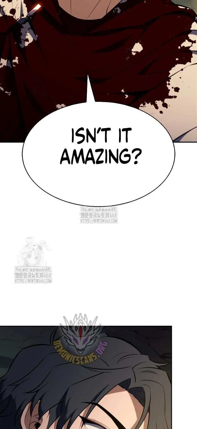 I’m the Max-Level Newbie Chapter 223 page 93 - 