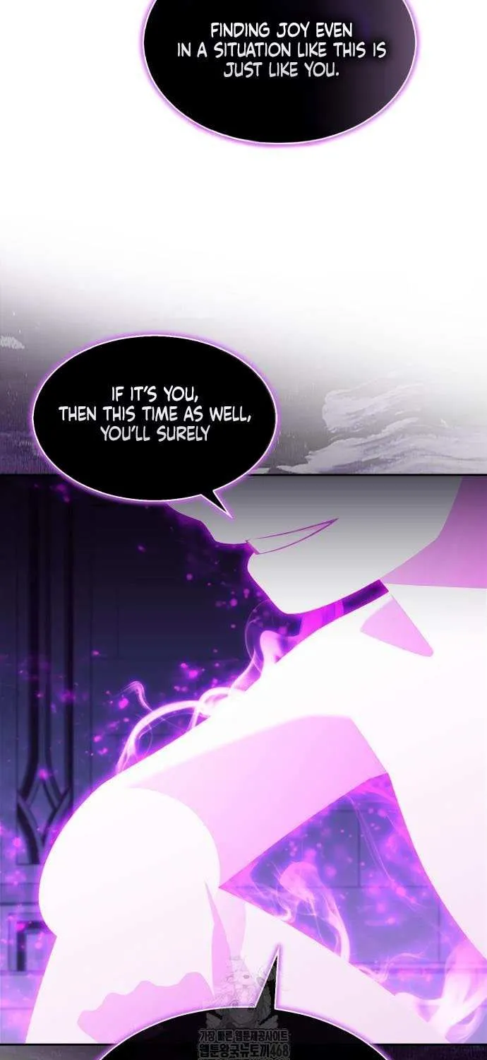 I’m the Max-Level Newbie Chapter 223 page 100 - 