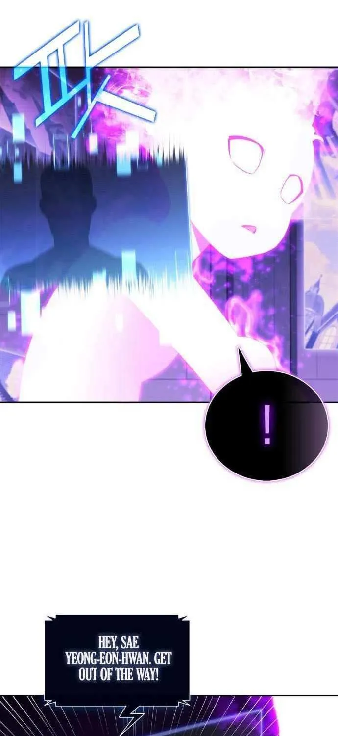 I’m the Max-Level Newbie Chapter 224 page 2 - 