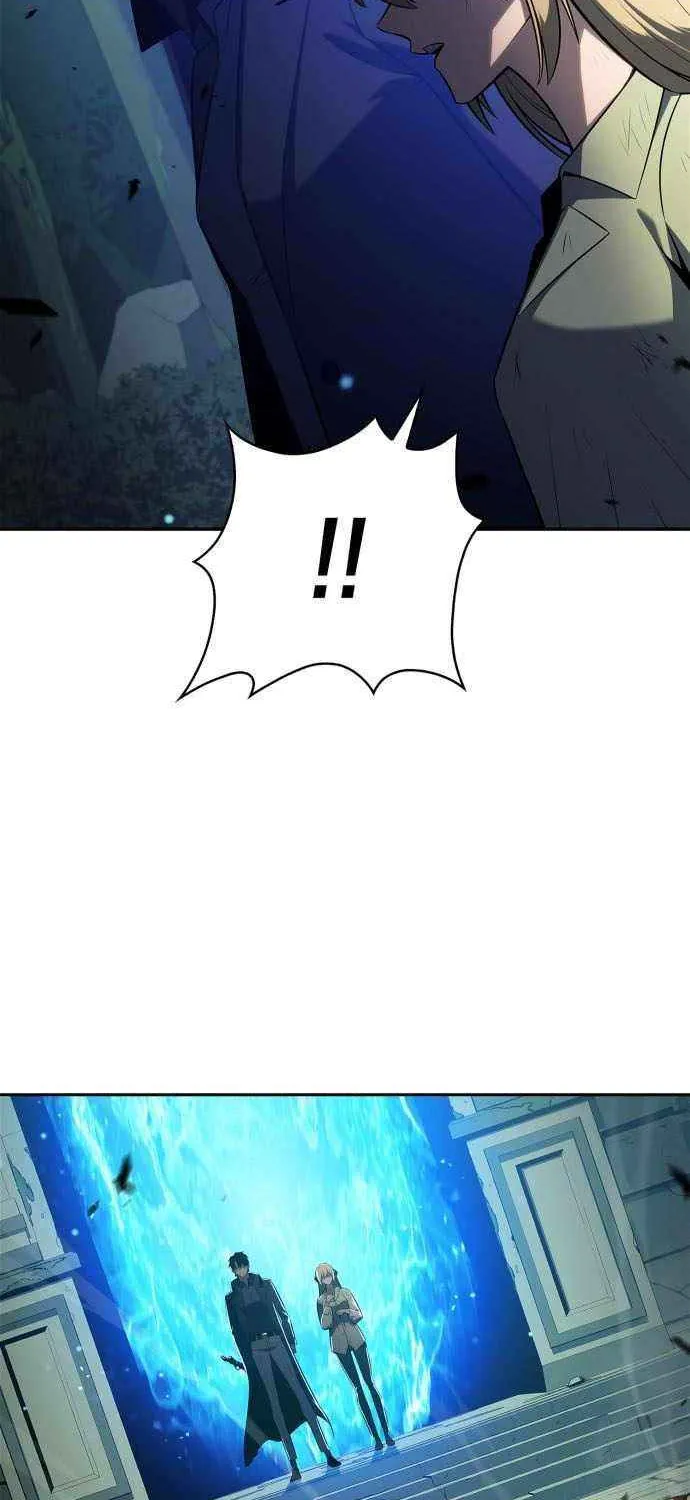I’m the Max-Level Newbie Chapter 224 page 13 - 