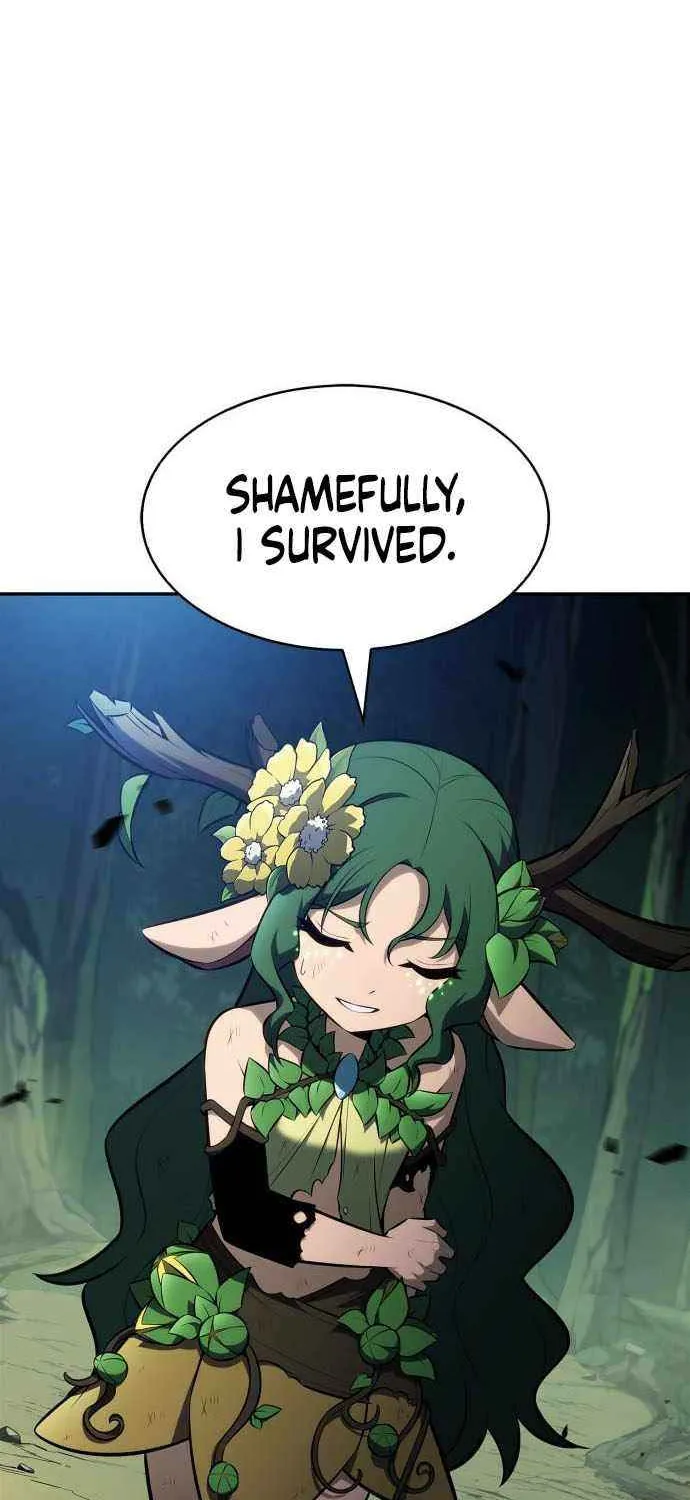 I’m the Max-Level Newbie Chapter 224 page 16 - 