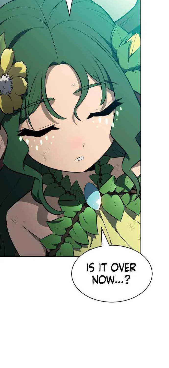 I’m the Max-Level Newbie Chapter 224 page 20 - 
