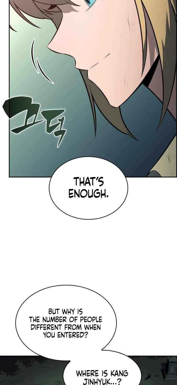 I’m the Max-Level Newbie Chapter 224 page 22 - 