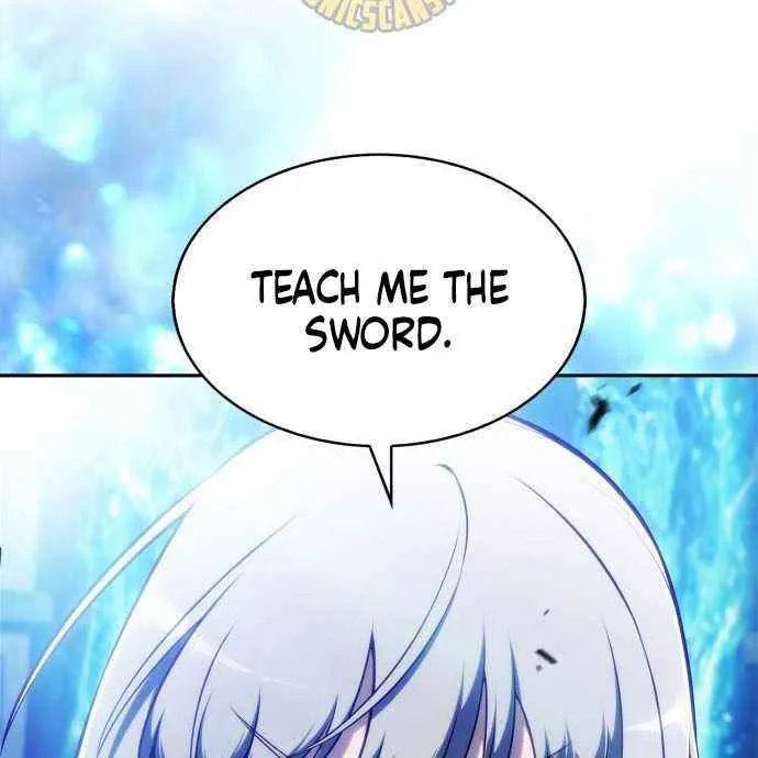 I’m the Max-Level Newbie Chapter 224 page 28 - 