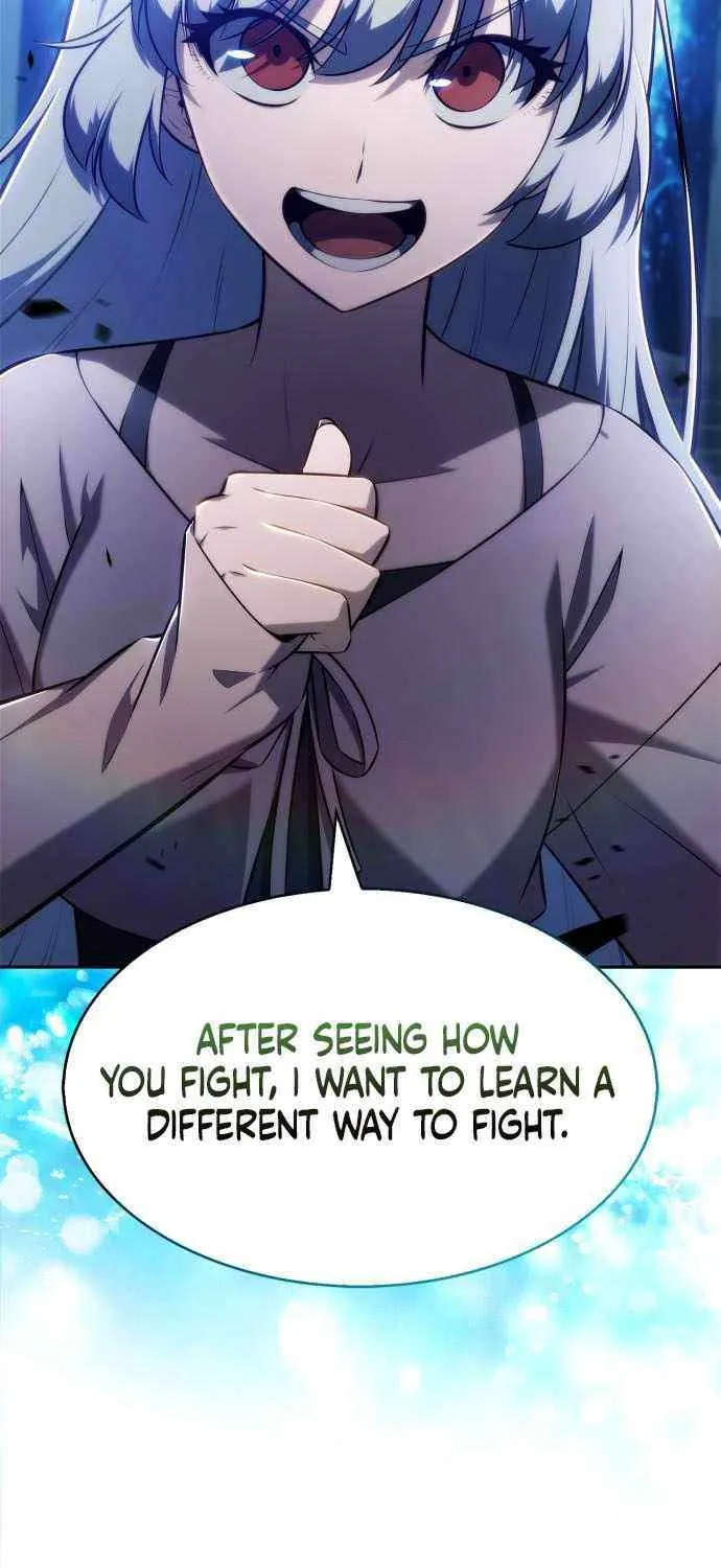 I’m the Max-Level Newbie Chapter 224 page 29 - 
