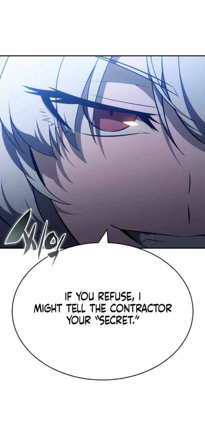 I’m the Max-Level Newbie Chapter 224 page 30 - 