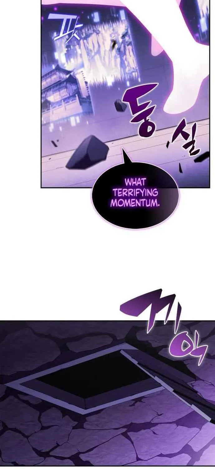 I’m the Max-Level Newbie Chapter 224 page 5 - 