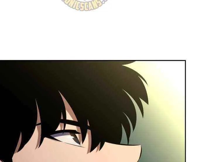 I’m the Max-Level Newbie Chapter 224 page 42 - 