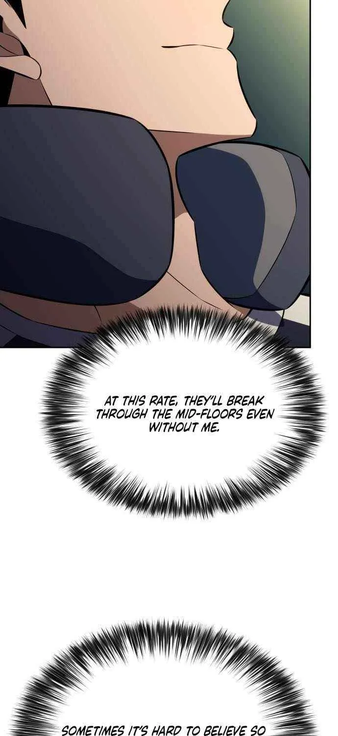 I’m the Max-Level Newbie Chapter 224 page 43 - 