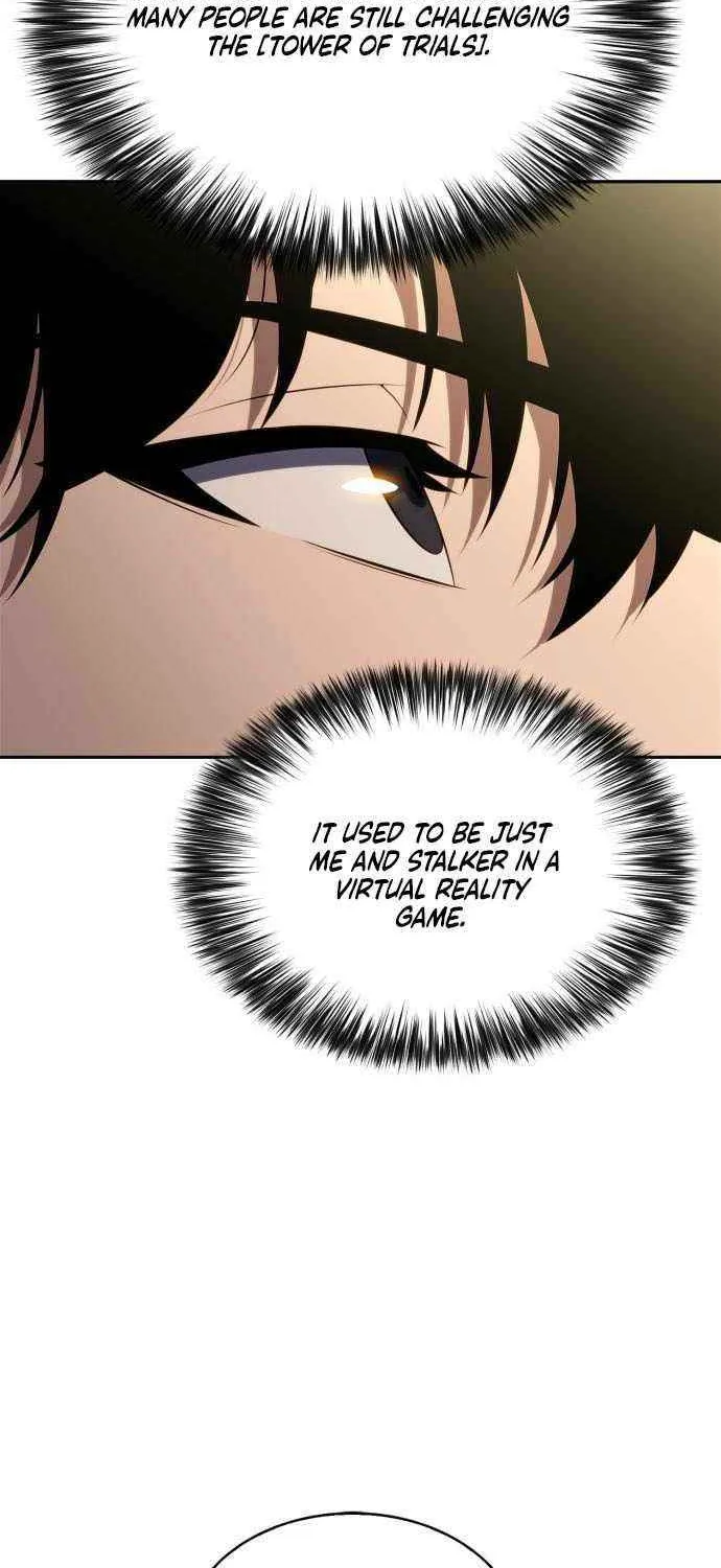 I’m the Max-Level Newbie Chapter 224 page 44 - 