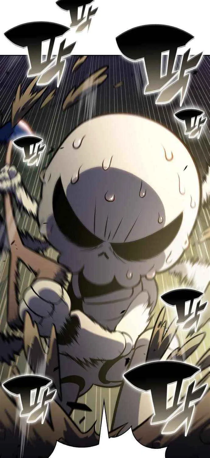 I’m the Max-Level Newbie Chapter 224 page 51 - 