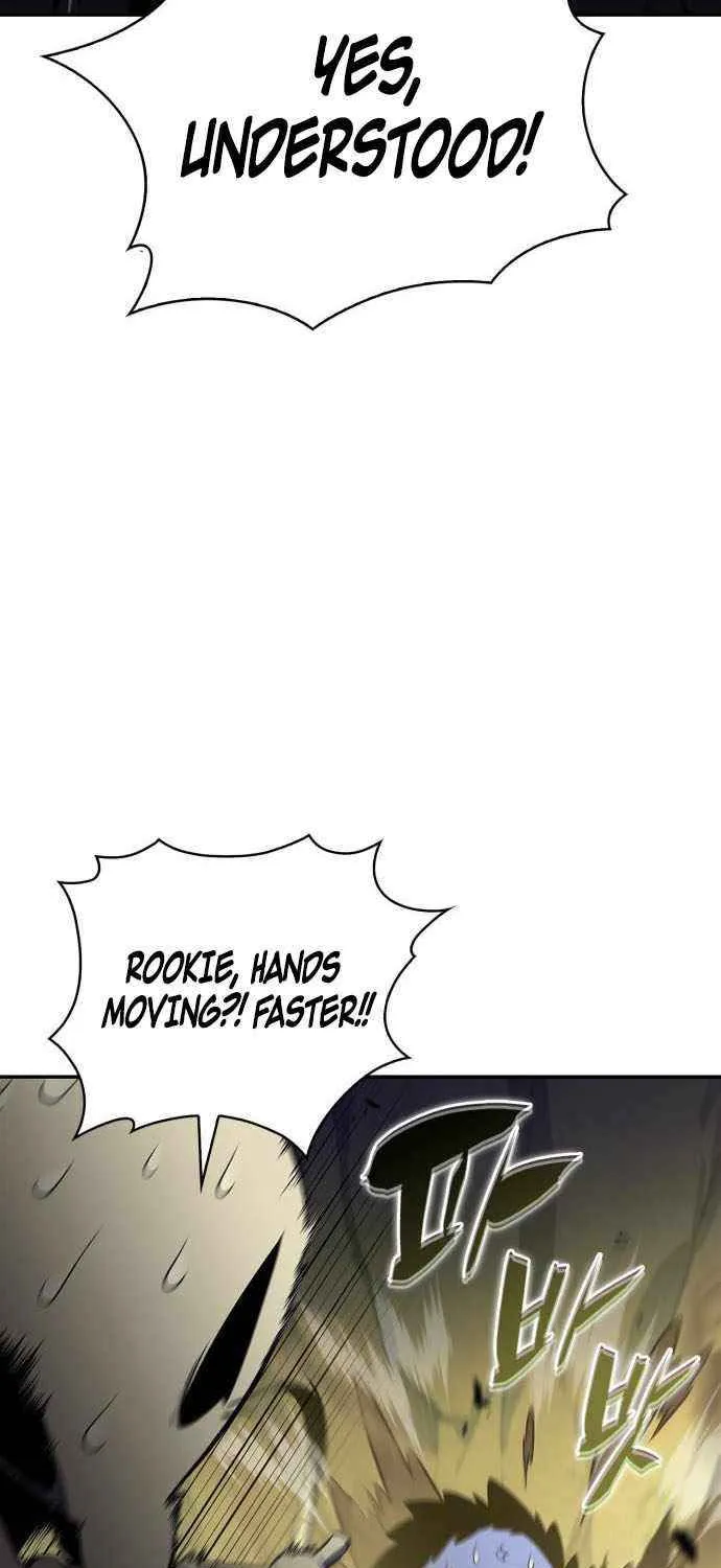 I’m the Max-Level Newbie Chapter 224 page 52 - 