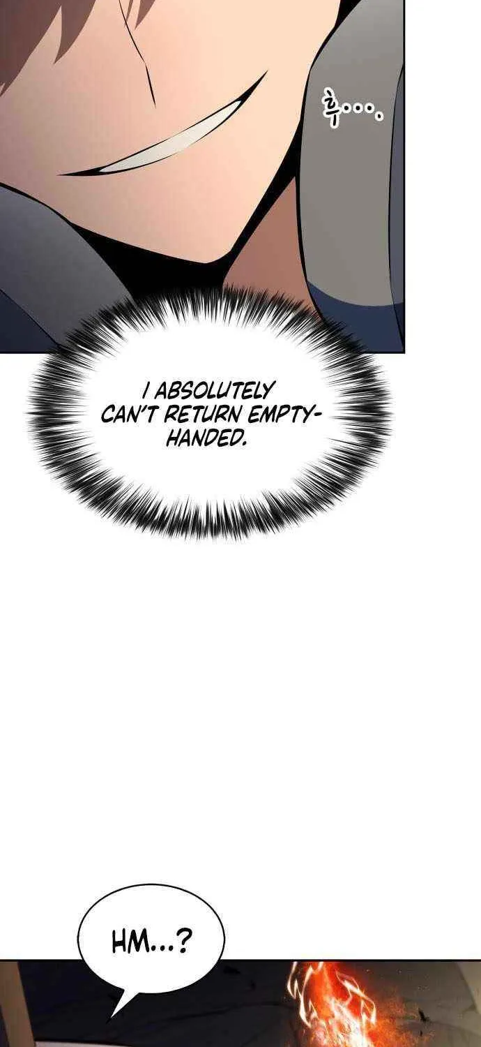 I’m the Max-Level Newbie Chapter 224 page 55 - 