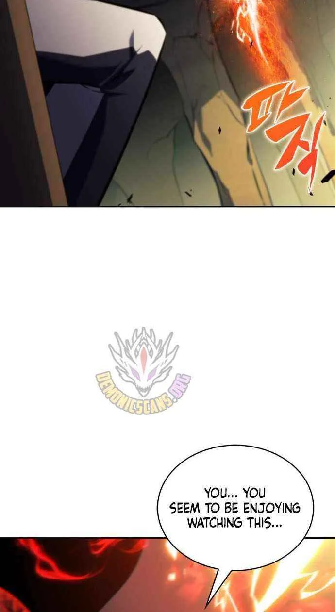 I’m the Max-Level Newbie Chapter 224 page 56 - 
