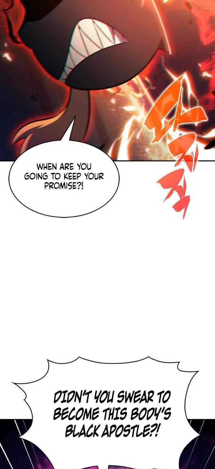 I’m the Max-Level Newbie Chapter 224 page 57 - 