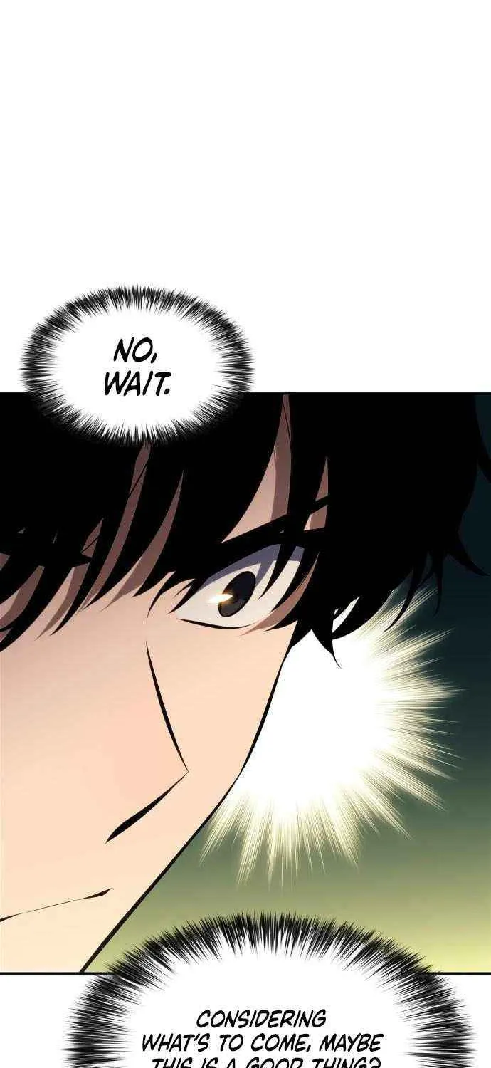 I’m the Max-Level Newbie Chapter 224 page 60 - 