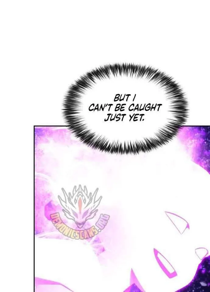 I’m the Max-Level Newbie Chapter 224 page 7 - 
