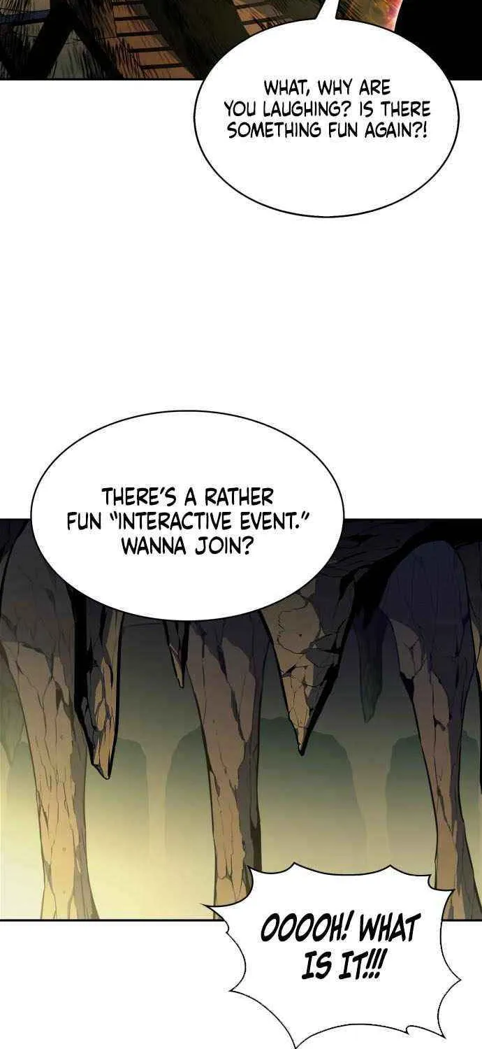 I’m the Max-Level Newbie Chapter 224 page 62 - 