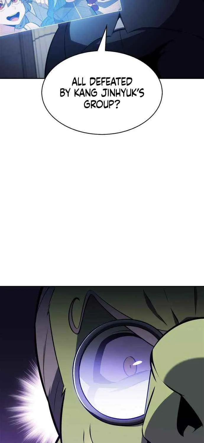 I’m the Max-Level Newbie Chapter 224 page 66 - 