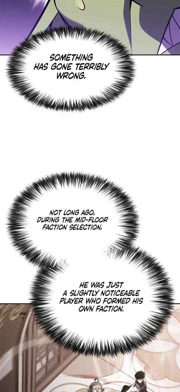 I’m the Max-Level Newbie Chapter 224 page 67 - 