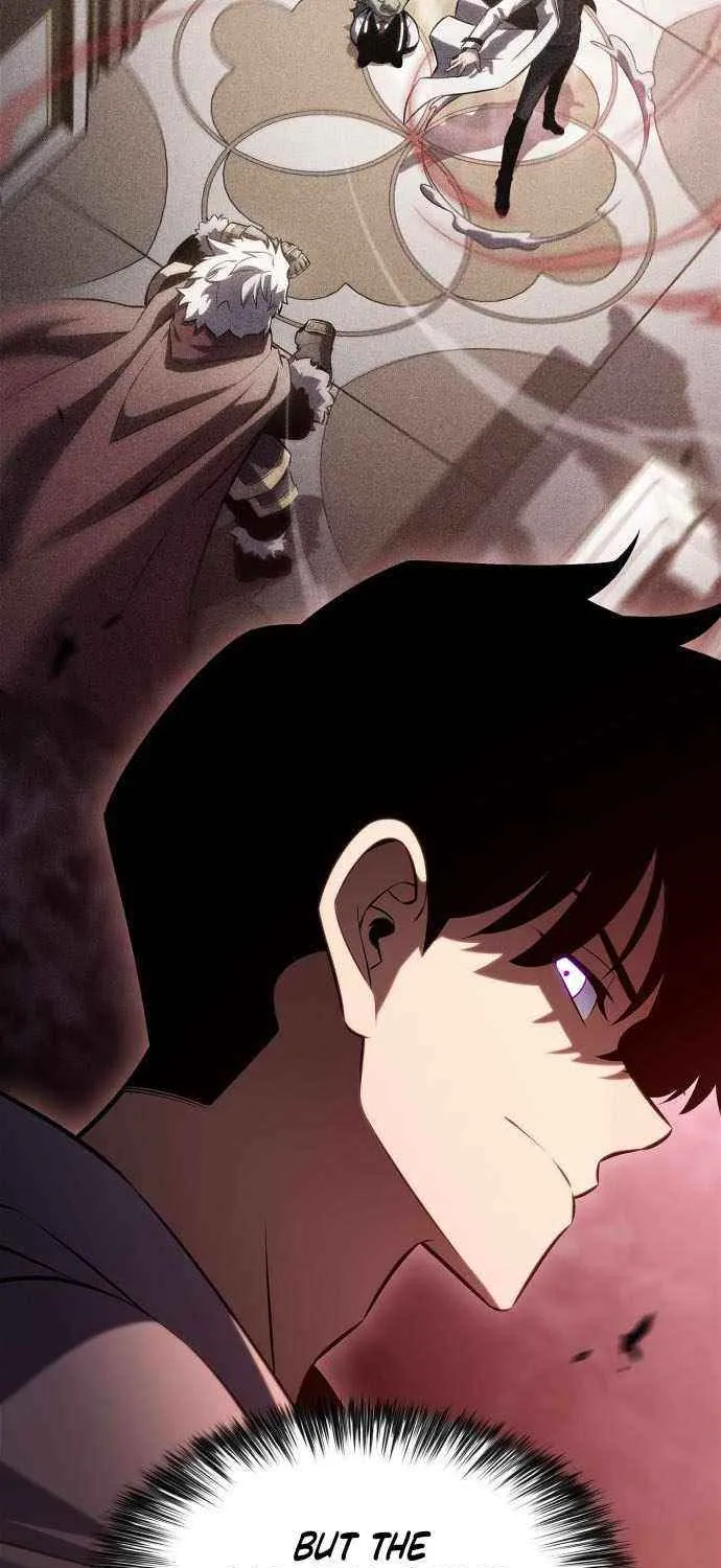 I’m the Max-Level Newbie Chapter 224 page 68 - 