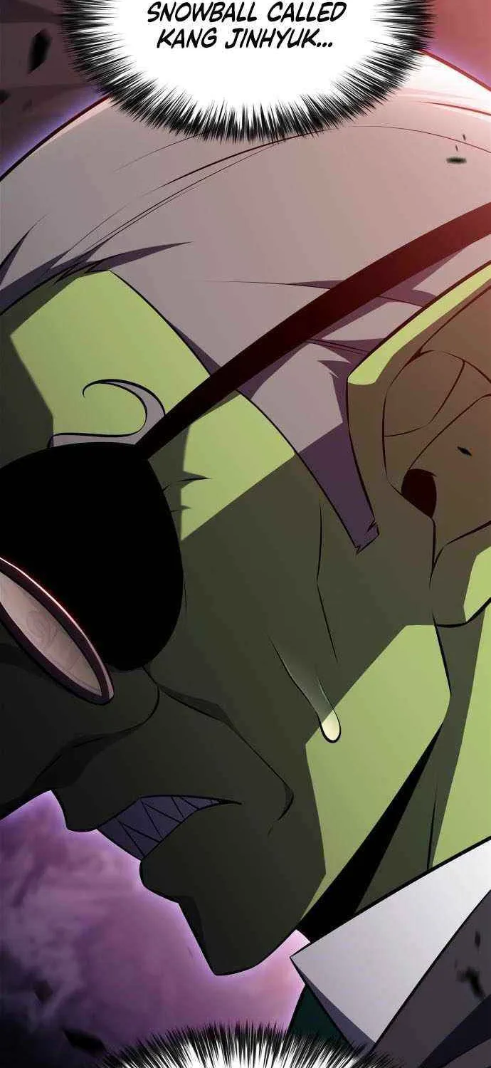 I’m the Max-Level Newbie Chapter 224 page 69 - 