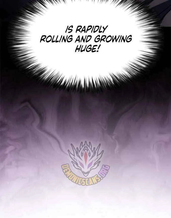 I’m the Max-Level Newbie Chapter 224 page 70 - 