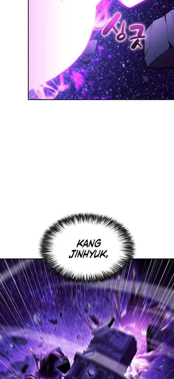 I’m the Max-Level Newbie Chapter 224 page 8 - 