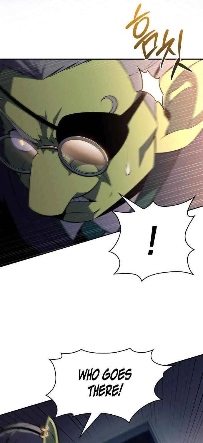 I’m the Max-Level Newbie Chapter 224 page 71 - 