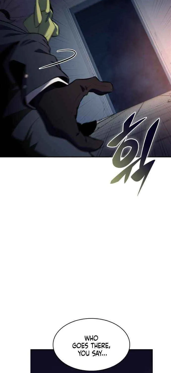 I’m the Max-Level Newbie Chapter 224 page 72 - 
