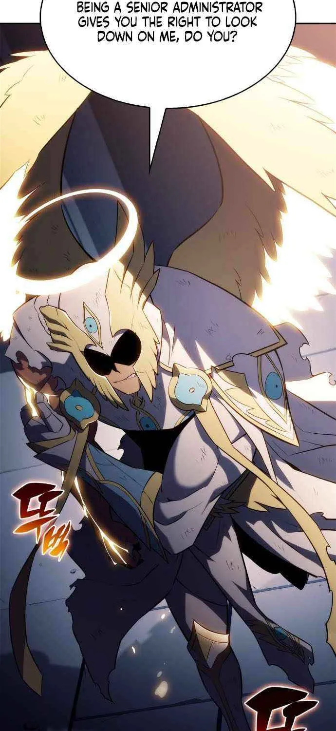 I’m the Max-Level Newbie Chapter 224 page 74 - 