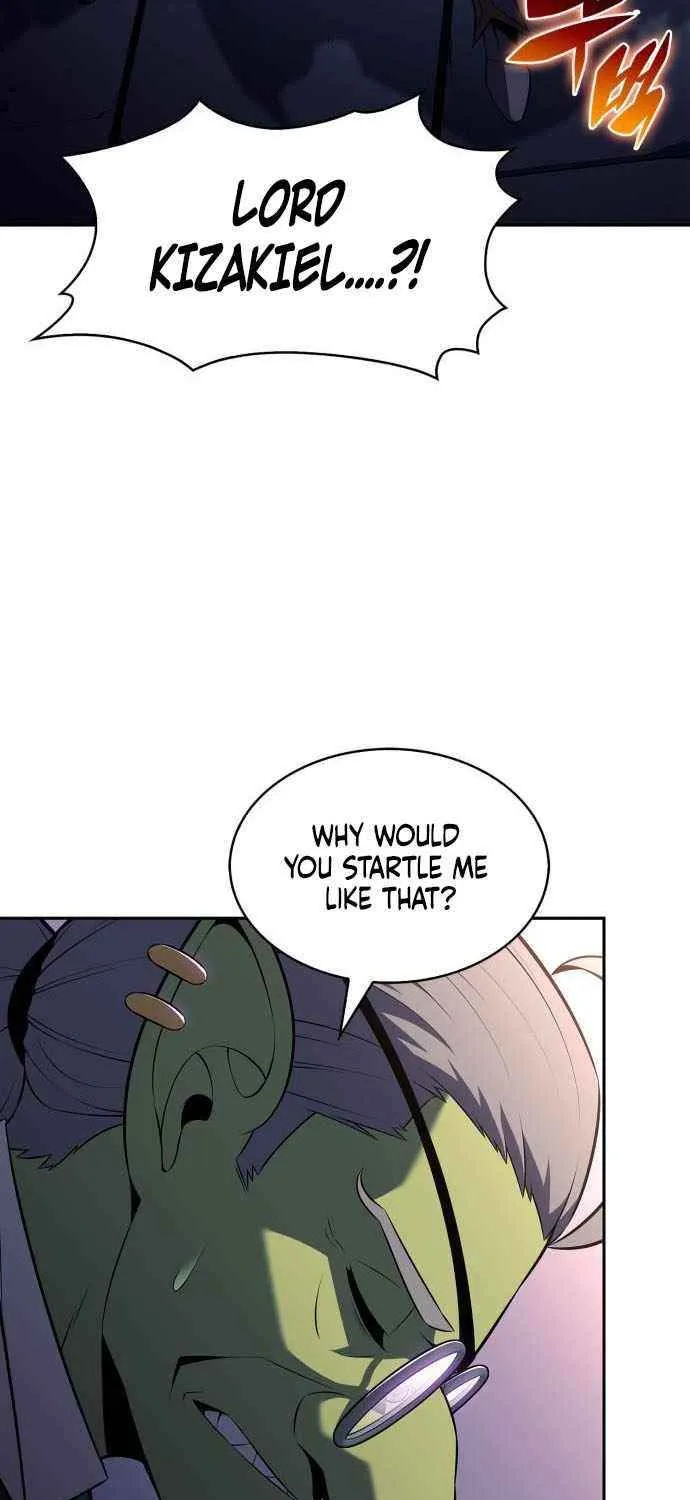 I’m the Max-Level Newbie Chapter 224 page 75 - 