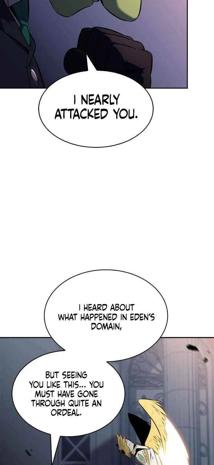 I’m the Max-Level Newbie Chapter 224 page 76 - 