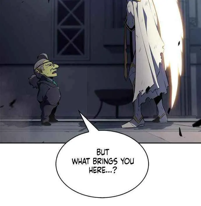 I’m the Max-Level Newbie Chapter 224 page 77 - 