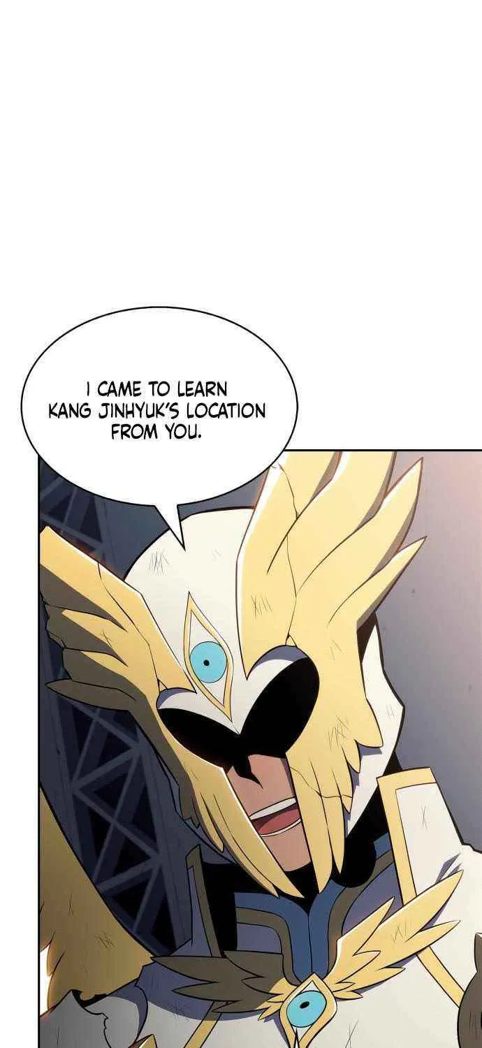 I’m the Max-Level Newbie Chapter 224 page 78 - 