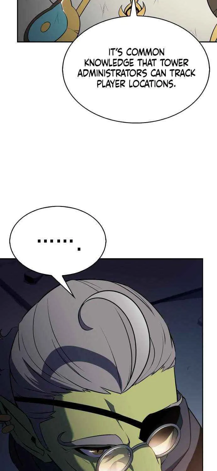I’m the Max-Level Newbie Chapter 224 page 79 - 
