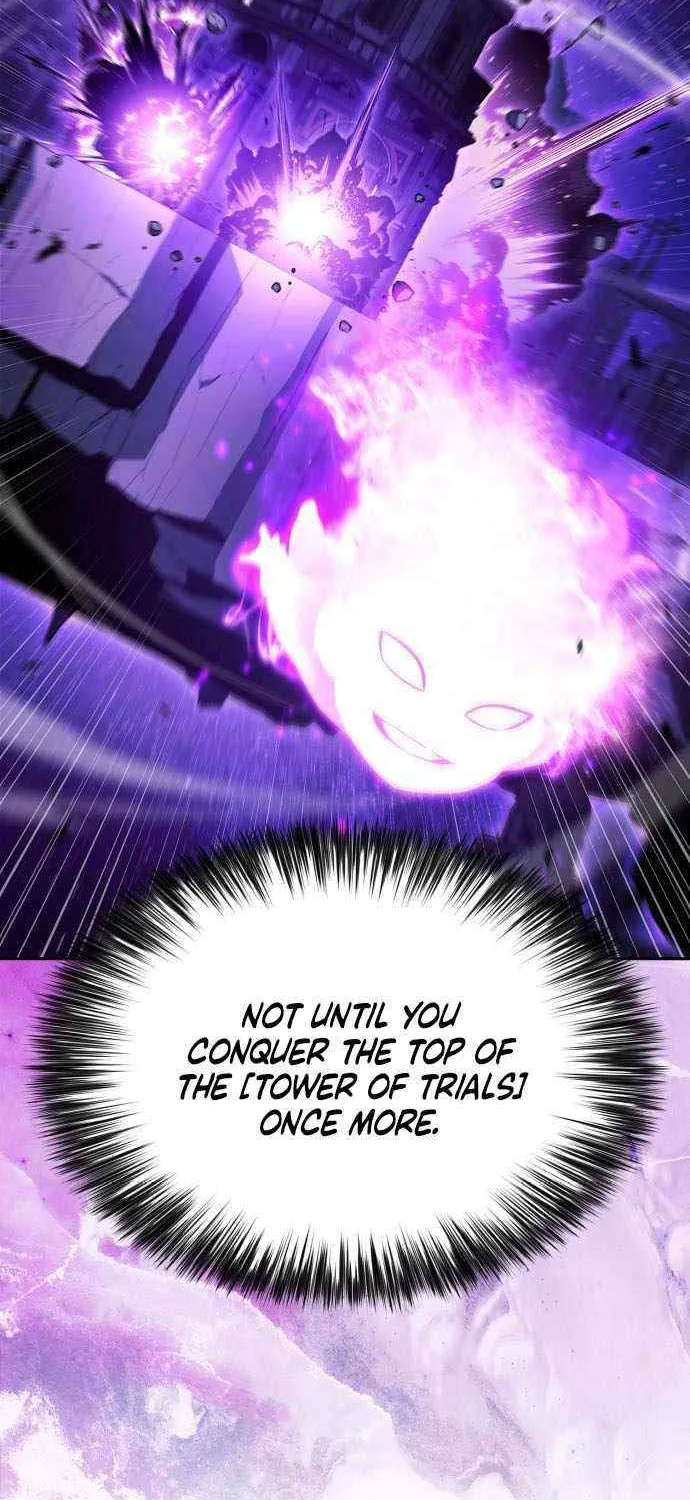 I’m the Max-Level Newbie Chapter 224 page 9 - 