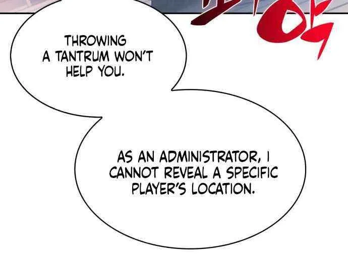 I’m the Max-Level Newbie Chapter 224 page 84 - 