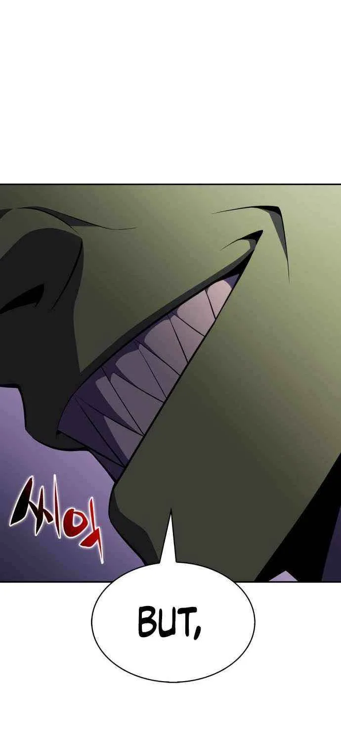I’m the Max-Level Newbie Chapter 224 page 85 - 