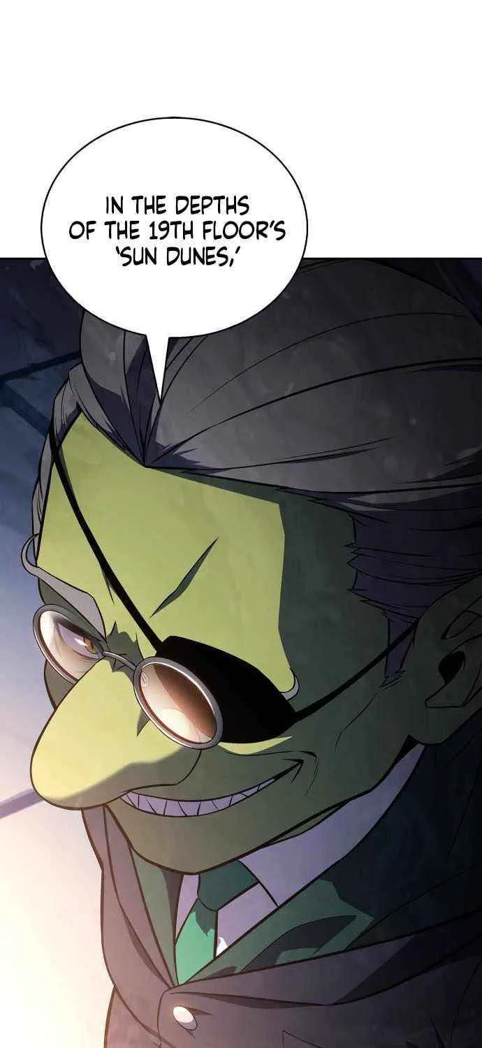I’m the Max-Level Newbie Chapter 224 page 86 - 