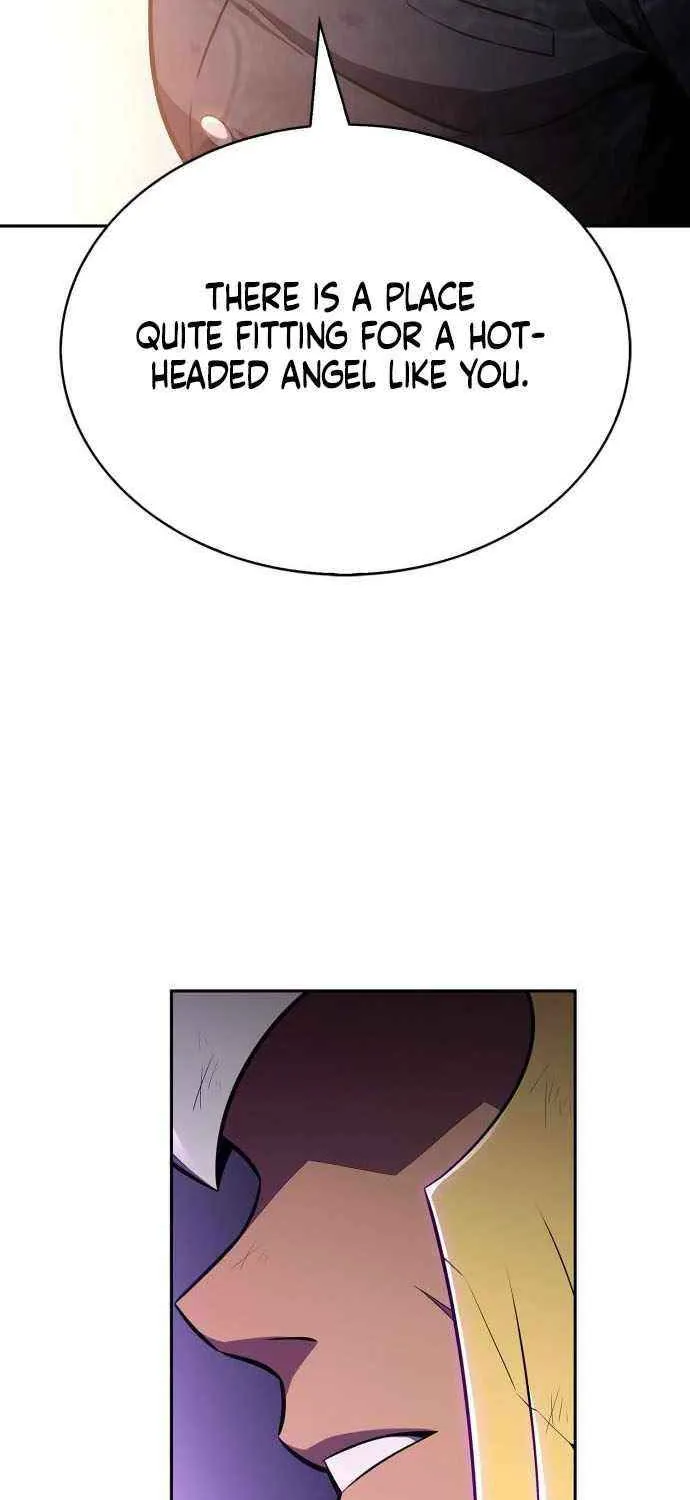 I’m the Max-Level Newbie Chapter 224 page 87 - 